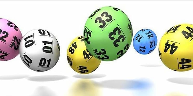 Các dạng bạc nhớ lô đề phổ biến