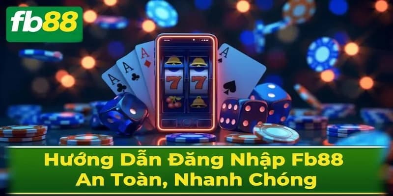 Đánh giá tổng quan sau khi đăng nhập FB88