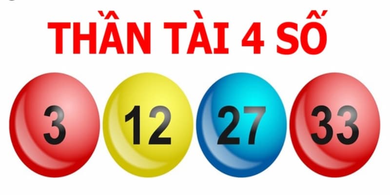 Những sai lầm cần tránh khi chơi xổ số thần tài