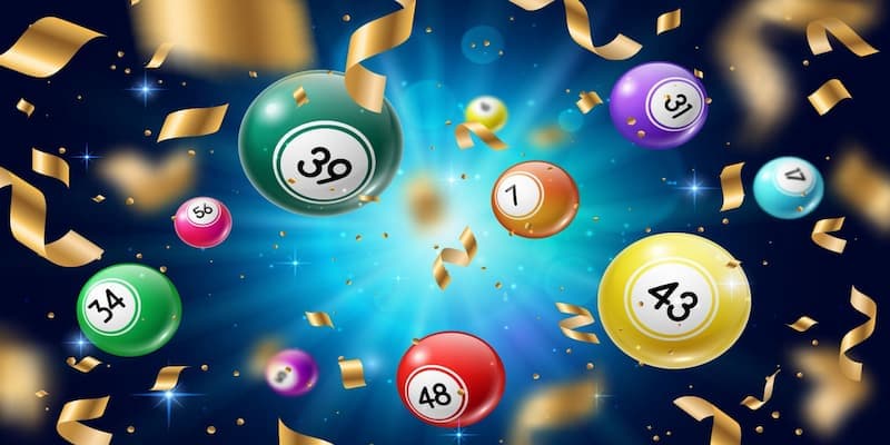 Sai lầm cần tránh khi áp dụng kinh nghiệm lô đề