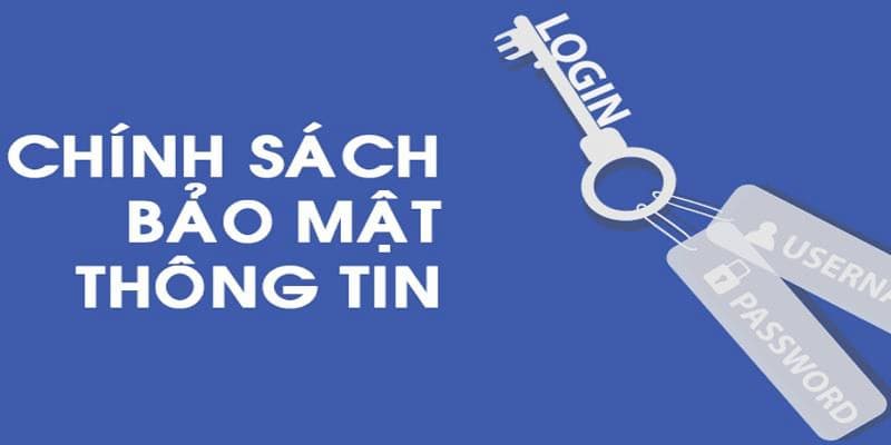 Tầm quan trọng của chính sách bảo mật tại FB88